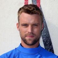 Jesse Spencer - 4th Annual Project Save Our Surf's 'SURF 24 2011 Celebrity Surfathon' - Day 1 | Picture 103916